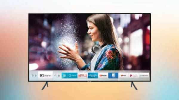 ఏ మోడల్స్..?