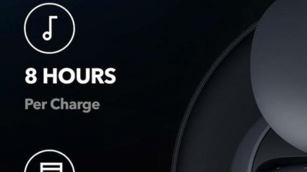 SOUNDCORE LIBERTY 2 PRO