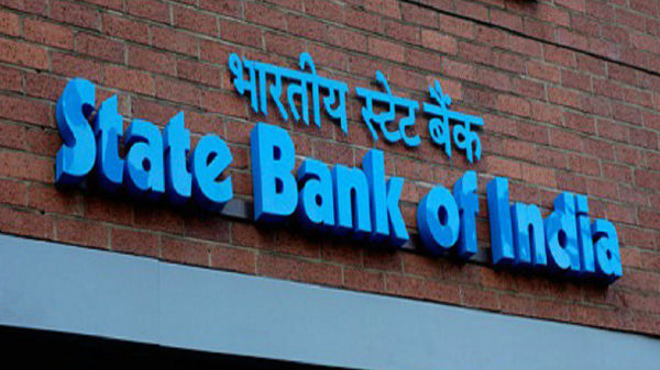 గృహ, ఇతర రుణాలపై వడ్డీ రేట్లు