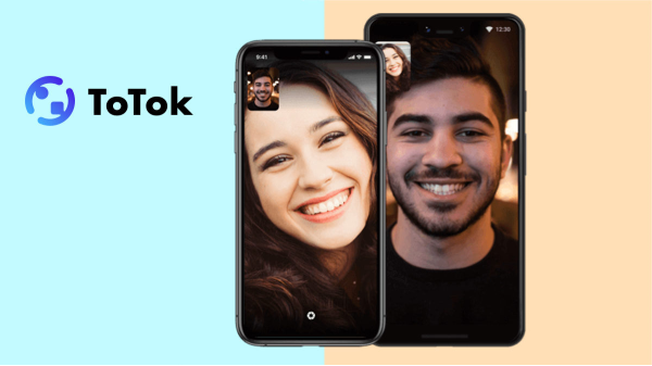 స్పందించిన టో టాక్