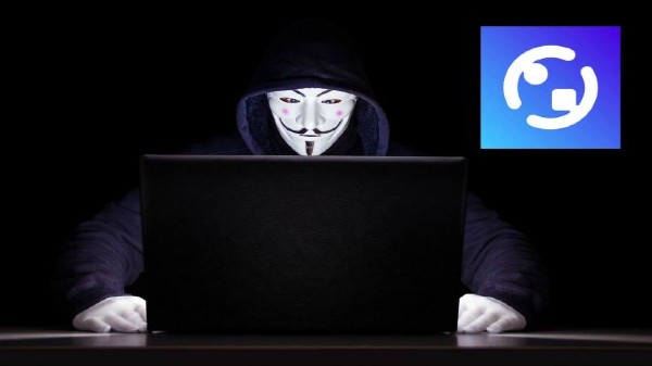 నిఘా పెట్టడానికి