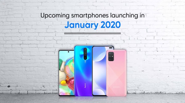 స్మార్ట్‌ఫోన్ 