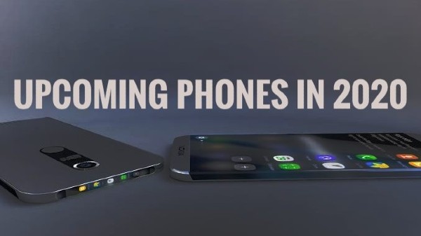 రియల్‌మి 