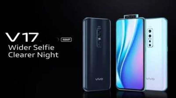 ధరల వివరాలు 