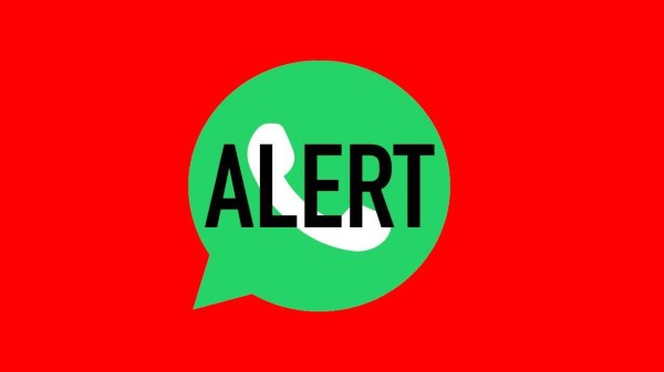 మెసేజ్ ప్లాట్‌ఫామ్‌