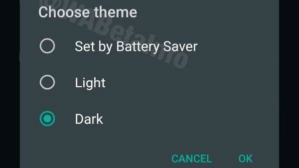 మూడు ధీమ్ లు