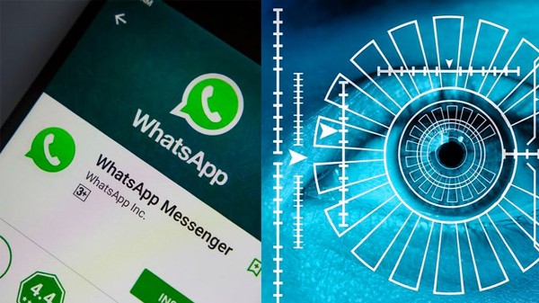 డేటా మోడ్