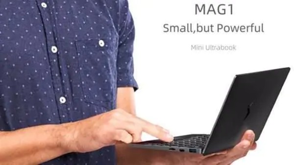 స్పెసిఫికేషన్స్ 