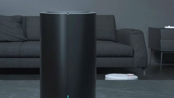 రెండు టీజర్ పోస్టర్‌లు విడుదల