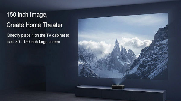 స్మార్ట్ కాంపోనెంట్‌