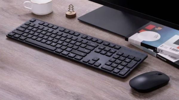 కీబోర్డ్ బ్యాటరీ జీవితాన్ని...