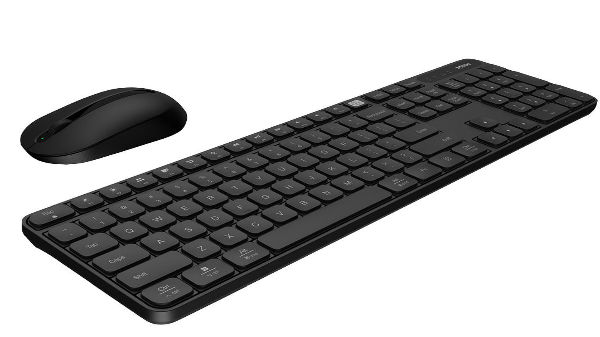 మౌస్ బరువు 60 గ్రాములు మాత్రమే