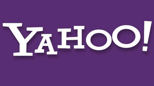 యాహూ పక్కకు