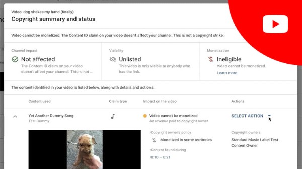 క్లెయిమ్