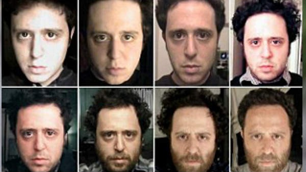  నోహ్ కలీనా