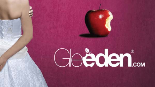 బెంగళూరు జెండర్లకు