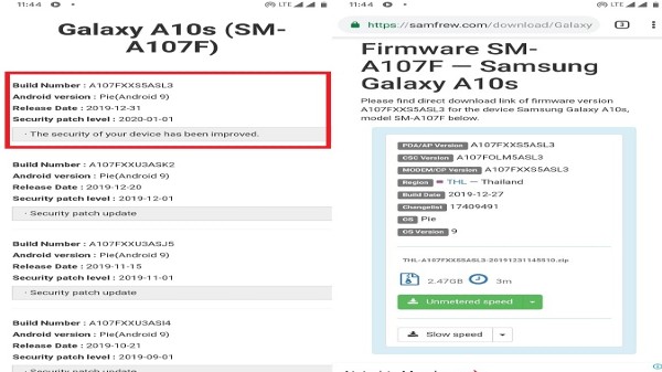 ప్రత్యామ్నాయం