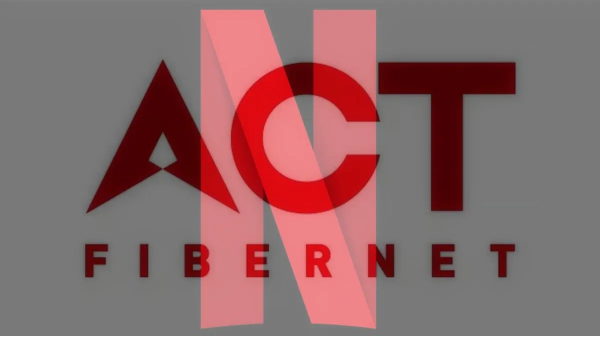 బ్రాడ్‌బ్యాండ్ 