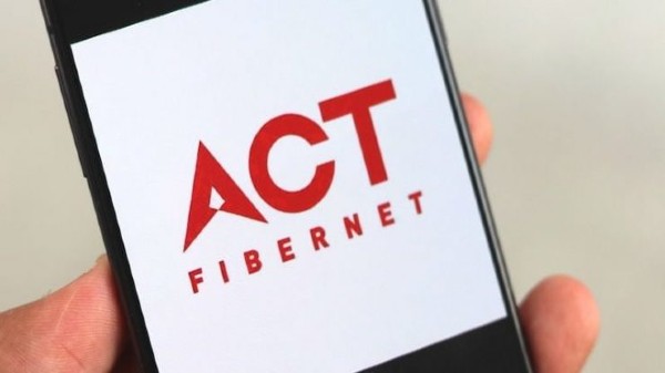 ACT ఫైబర్నెట్