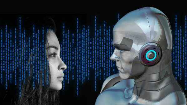 AI విశ్లేషణ కోసం 