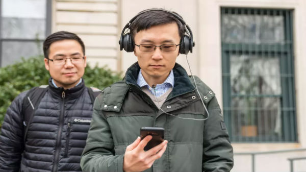 కారు పరిమాణం ఆధారంగా