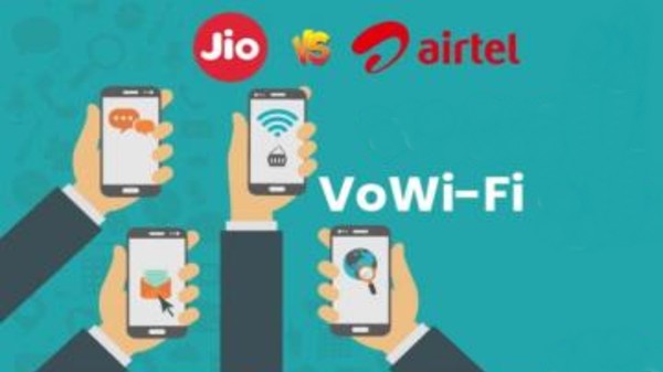 స్మార్ట్‌ఫోన్ మద్దతు