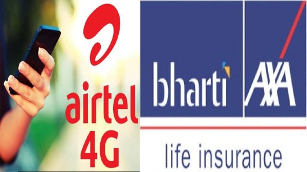 ఎయిర్‌టెల్ 