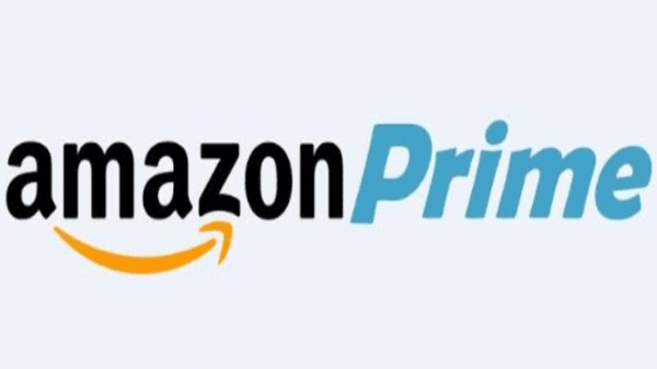 అమెజాన్ ప్రైమ్