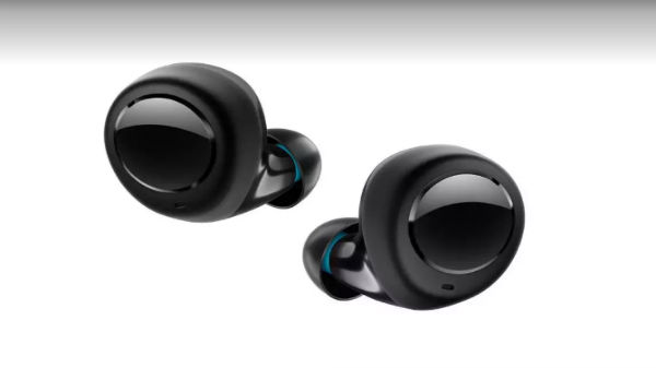 అమెజాన్