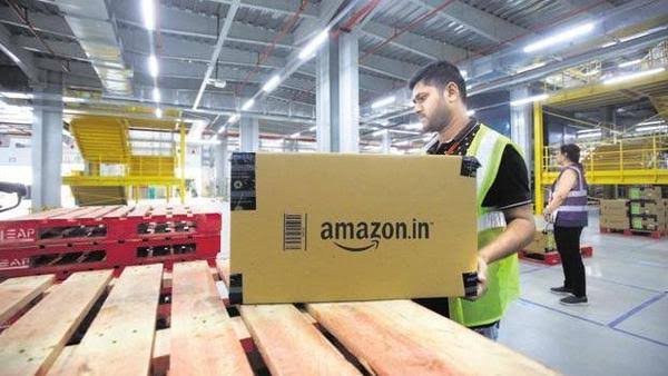 పది లక్షల ఉద్యోగాలు