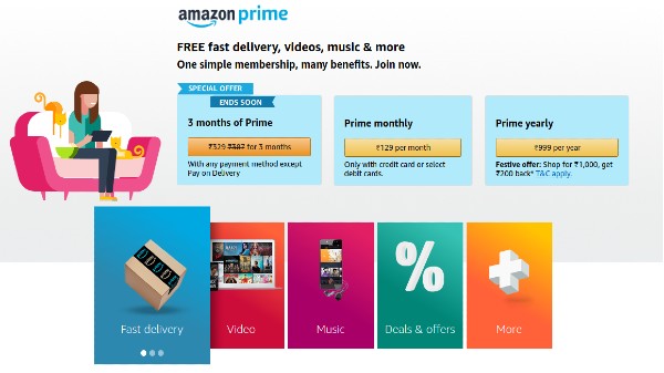 గ్రేట్ ఇండియన్ సేల్స్