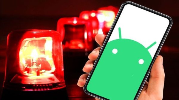 ఫైల్ మేనేజర్