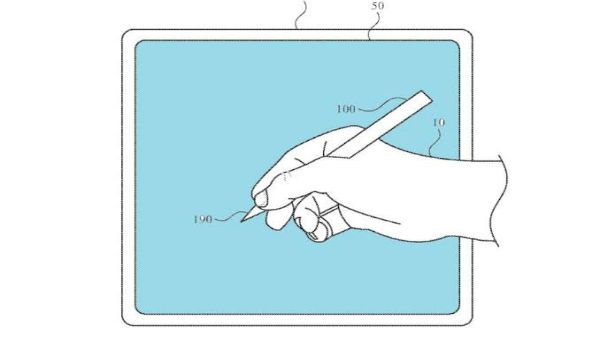 వేలిముద్ర సెన్సార్‌