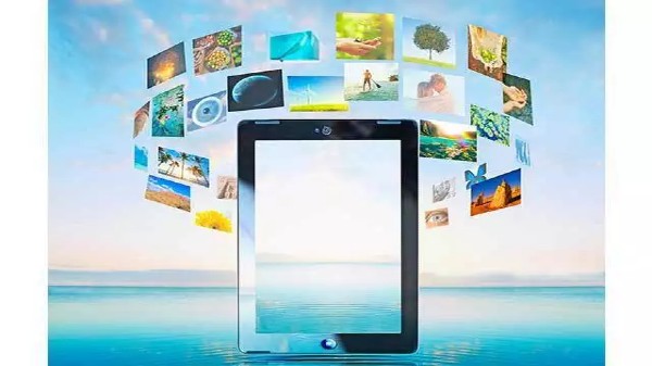 ఇన్‌స్టాల్ 