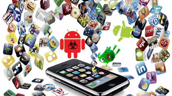 యాప్‌లు 