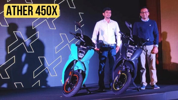 బేస్ ఫీచర్