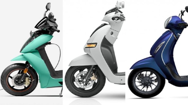 సబ్‌స్క్రిప్షన్‌ మోడల్‌