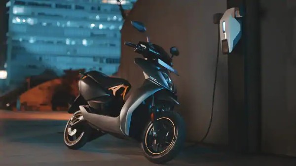 ధర నమూనాను పునరుద్ధరించడం