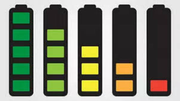 అసలు పొడవుకు దాదాపు రెండు రెట్లు