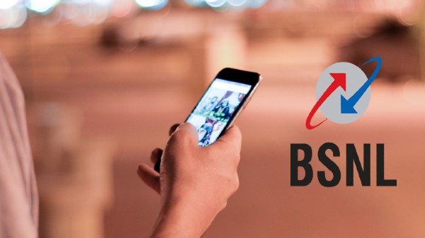 ప్రీపెయిడ్ ప్లాన్‌