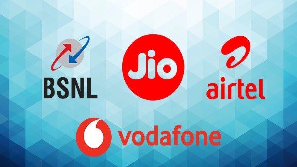 జియో రూ.1,299 ప్లాన్ 