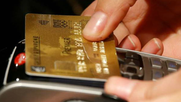 ఈఎంవీ చిప్‌ ఆధారిత కార్డులే