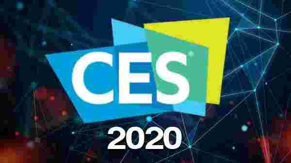 మెజారిటీ సరుకులను కలిగి ఉన్న