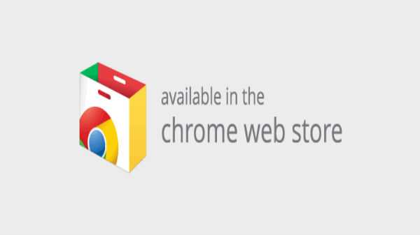 వెబ్ స్టోర్ ద్వారా డౌన్‌లోడ్ చేసుకోవడానికి 