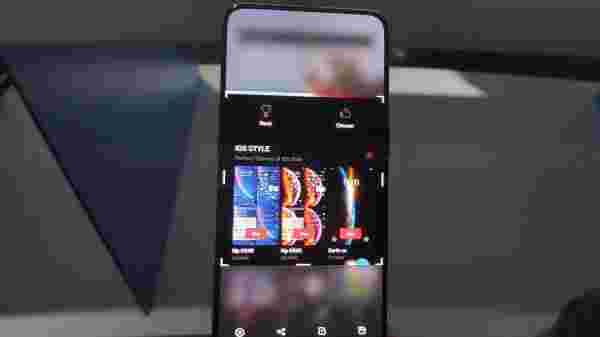 కలర్‌ఓఎస్ 7