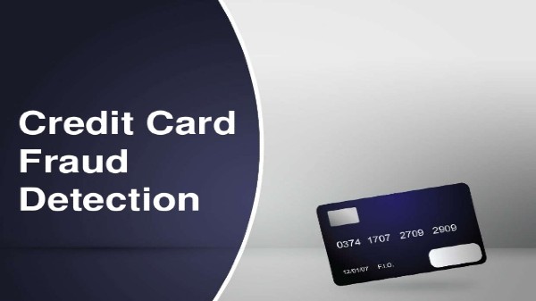 ఆన్-డెలివరీ 