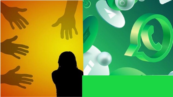 చట్టవిరుద్ధమైన 