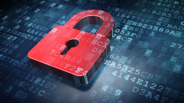 4.3 బిలియన్ అంచనా రికార్డులు