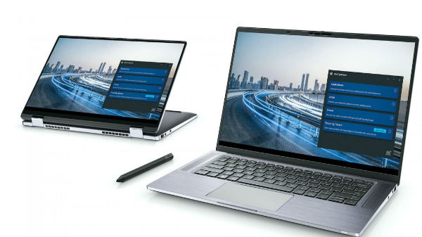 పిసి సామీప్య సెన్సార్