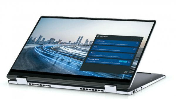 డెల్  కొత్త డెస్క్‌టాప్